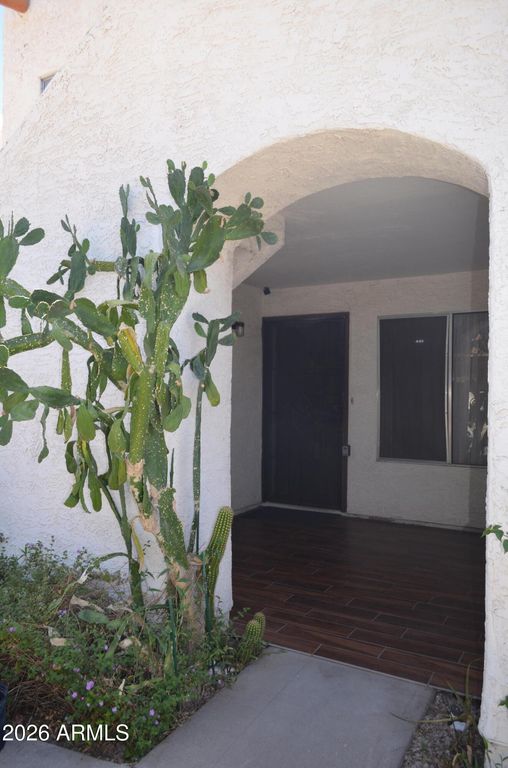 4730 W NORTHERN Avenue 1117, Glendale, AZ 85301 — photo 3