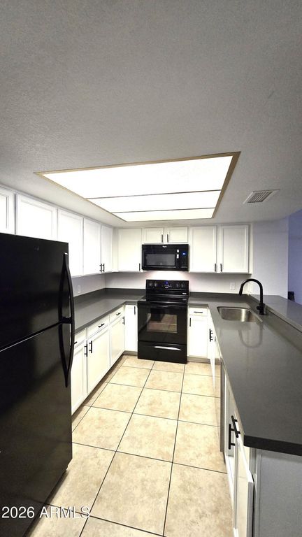 4730 W NORTHERN Avenue 1117, Glendale, AZ 85301 — photo 4
