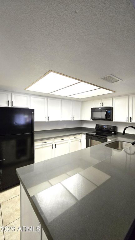 4730 W NORTHERN Avenue 1117, Glendale, AZ 85301 — photo 5