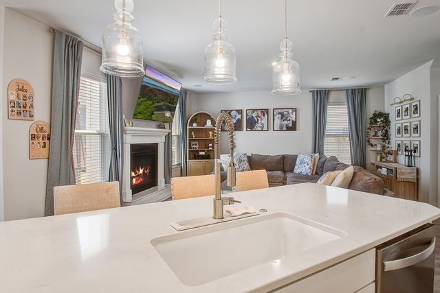 522 Spring Hollow Drive, Charleston, SC 29492