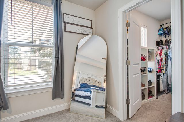522 Spring Hollow Drive, Charleston, SC 29492