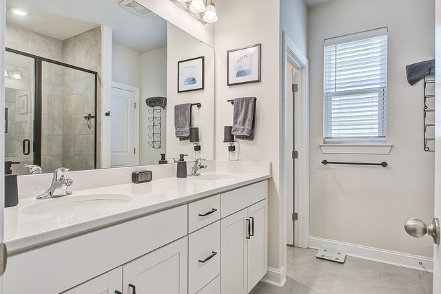 522 Spring Hollow Drive, Charleston, SC 29492