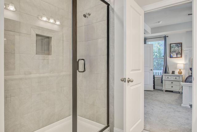 522 Spring Hollow Drive, Charleston, SC 29492