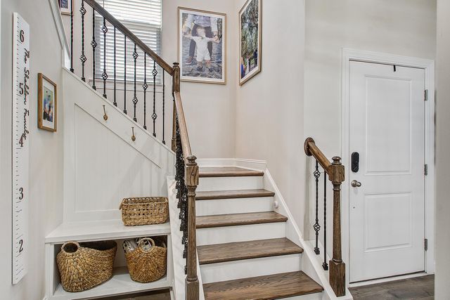 522 Spring Hollow Drive, Charleston, SC 29492