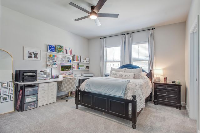 522 Spring Hollow Drive, Charleston, SC 29492