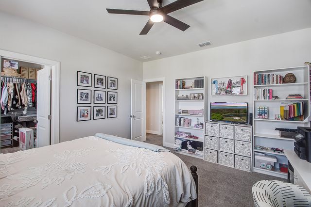 522 Spring Hollow Drive, Charleston, SC 29492