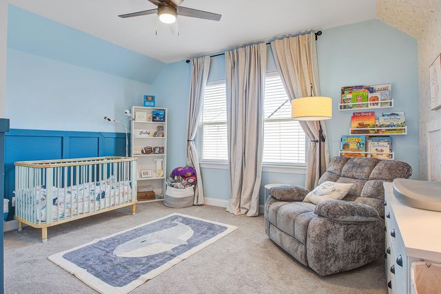 522 Spring Hollow Drive, Charleston, SC 29492