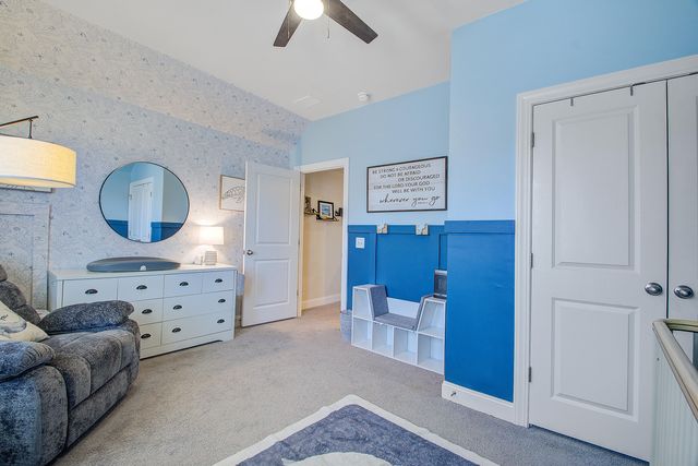522 Spring Hollow Drive, Charleston, SC 29492