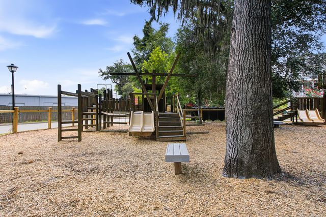 522 Spring Hollow Drive, Charleston, SC 29492