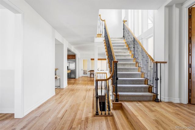 2860 Clinton Street, Denver, CO 80238