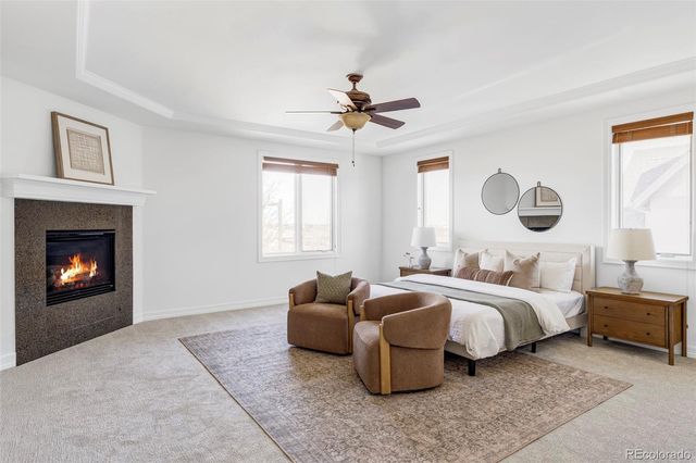 2860 Clinton Street, Denver, CO 80238