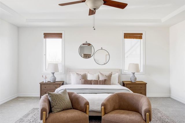 2860 Clinton Street, Denver, CO 80238