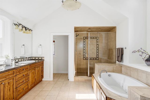 2860 Clinton Street, Denver, CO 80238