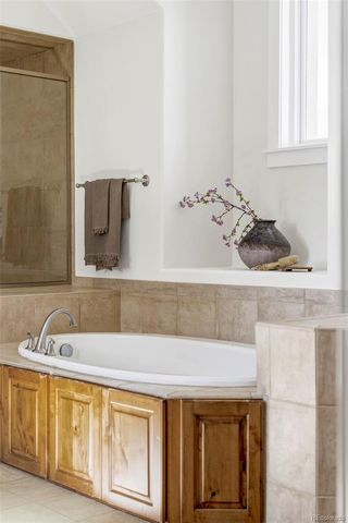 2860 Clinton Street, Denver, CO 80238