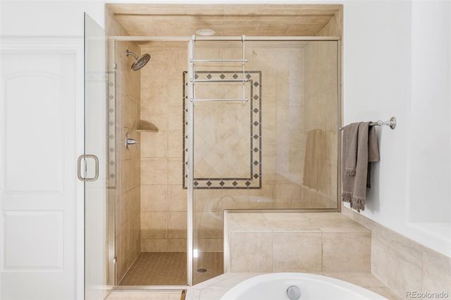 2860 Clinton Street, Denver, CO 80238