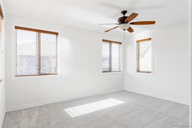 2860 Clinton Street, Denver, CO 80238