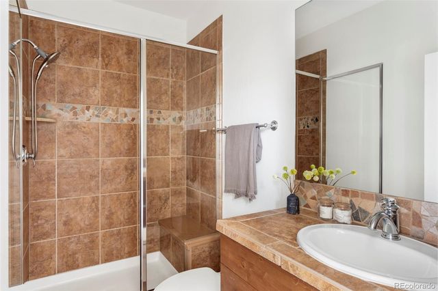 2860 Clinton Street, Denver, CO 80238