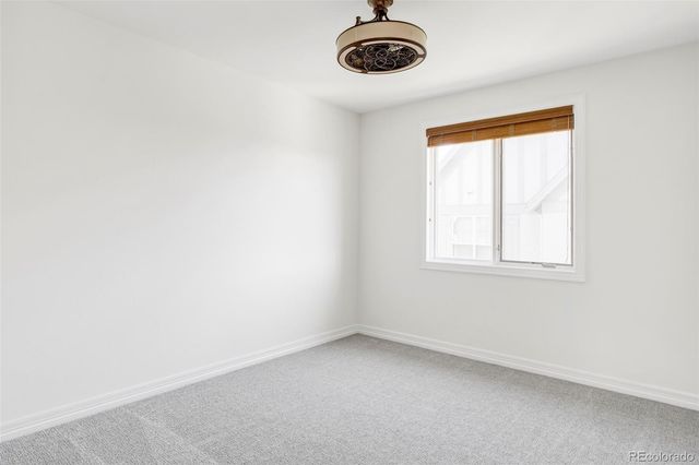 2860 Clinton Street, Denver, CO 80238