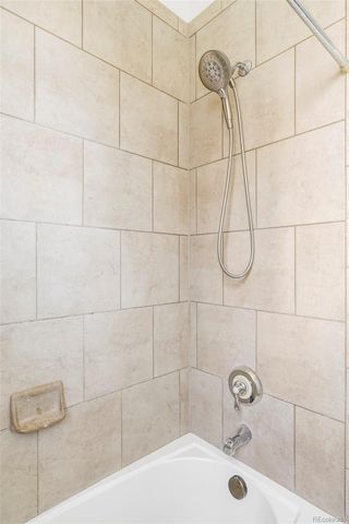 2860 Clinton Street, Denver, CO 80238