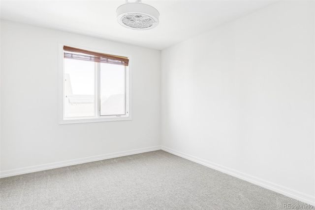 2860 Clinton Street, Denver, CO 80238