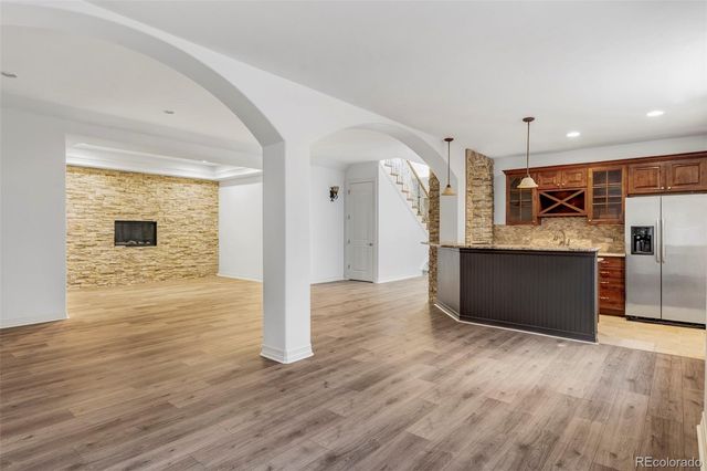 2860 Clinton Street, Denver, CO 80238