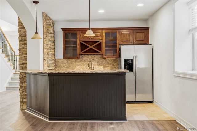 2860 Clinton Street, Denver, CO 80238