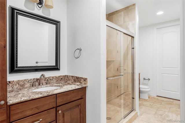 2860 Clinton Street, Denver, CO 80238