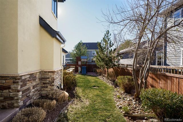 2860 Clinton Street, Denver, CO 80238