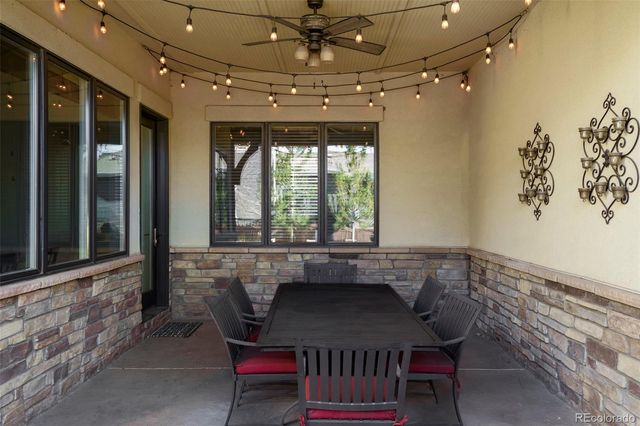 2860 Clinton Street, Denver, CO 80238