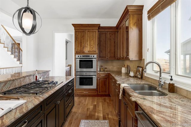 2860 Clinton Street, Denver, CO 80238