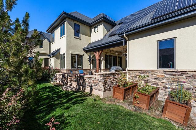 2860 Clinton Street, Denver, CO 80238