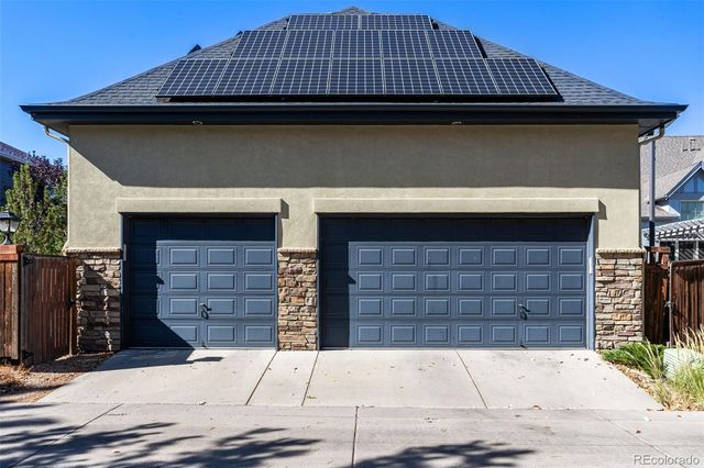 2860 Clinton Street, Denver, CO 80238