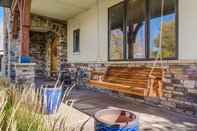 2860 Clinton Street, Denver, CO 80238