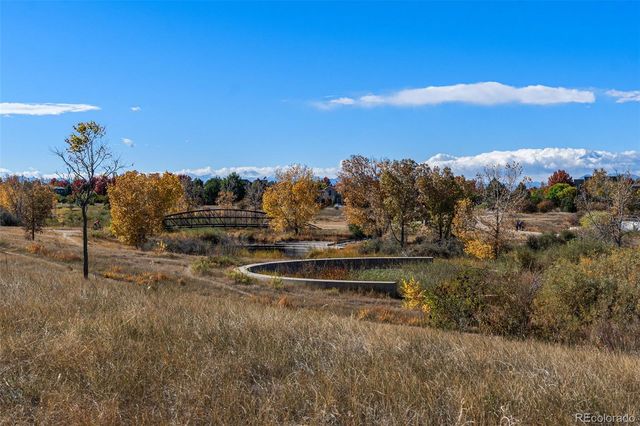 2860 Clinton Street, Denver, CO 80238