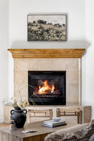 2860 Clinton Street, Denver, CO 80238