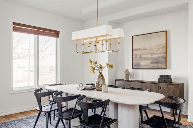 2860 Clinton Street, Denver, CO 80238