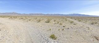 9031 North Blagg Road, Pahrump, NV 89060
