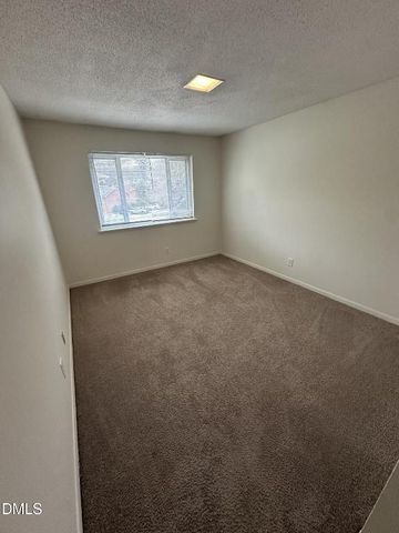 2365 Champion Court, Raleigh, NC 27606