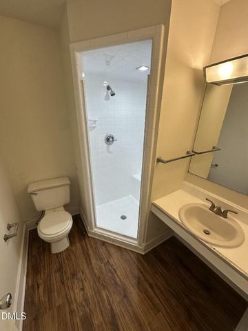 2365 Champion Court, Raleigh, NC 27606