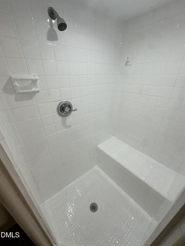 2365 Champion Court, Raleigh, NC 27606