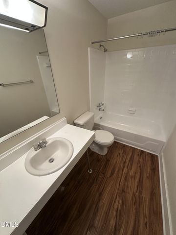 2365 Champion Court, Raleigh, NC 27606