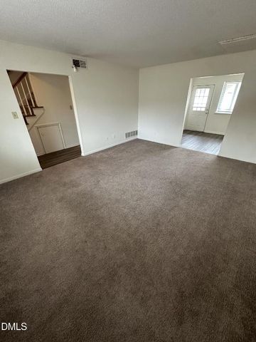 2365 Champion Court, Raleigh, NC 27606