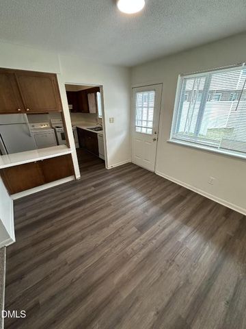 2365 Champion Court, Raleigh, NC 27606