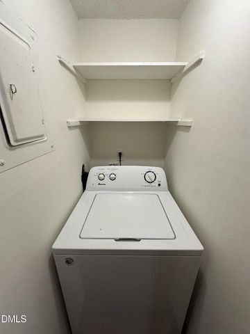 2365 Champion Court, Raleigh, NC 27606