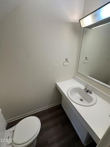 2365 Champion Court, Raleigh, NC 27606