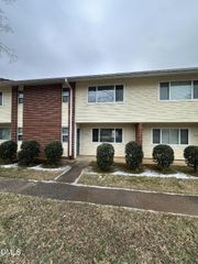 2365 Champion Court, Raleigh, NC 27606