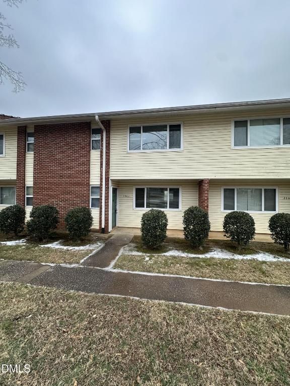 2365 Champion Court, Raleigh, NC 27606