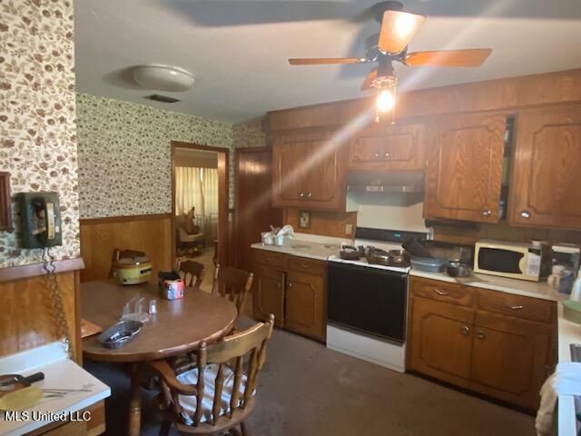 294 Mikell Street, Jackson, MS 39212