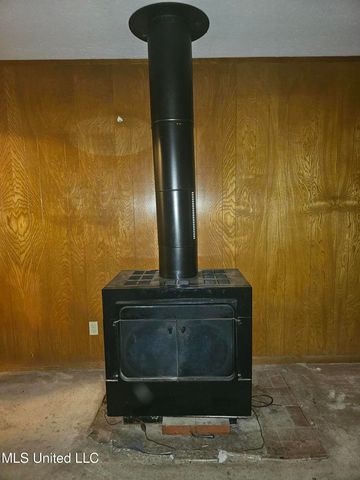 294 Mikell Street, Jackson, MS 39212