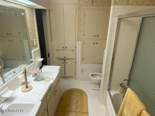 294 Mikell Street, Jackson, MS 39212